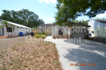 12352 Witheridge Dr. Tampa, FL 33624